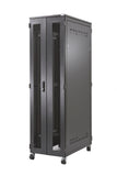 45U Premier Server Rack 600 x 1000