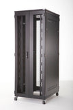 27U Premier Server Rack 800 x 1200