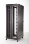 45U Premier Server Rack 800 x 1200