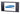Orion Rackmount LCD Monitors