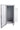 Orion Air Conditioned Server Rack Interior