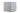Orion Acoustic Wall Mount Data Cabinet in Grey