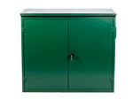 Orion External Cabinets