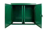 Orion External Cabinets