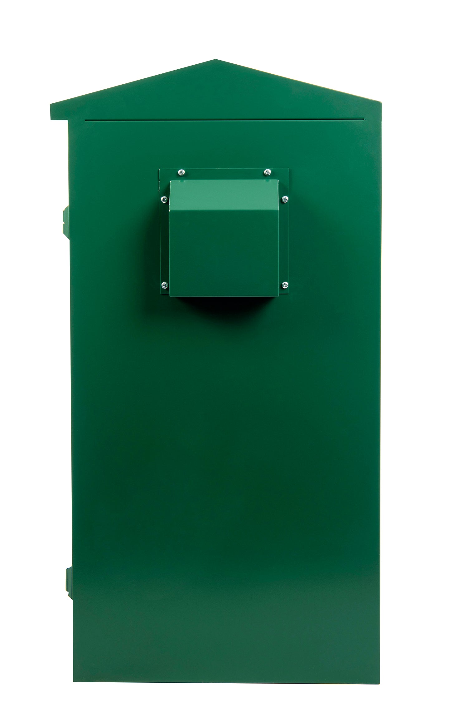 Orion Rackmount Fixture External Cabinet – Orion Rack Cabinets