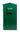Orion External Cabinets