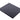 Orion Server Rack Shelf in Black
