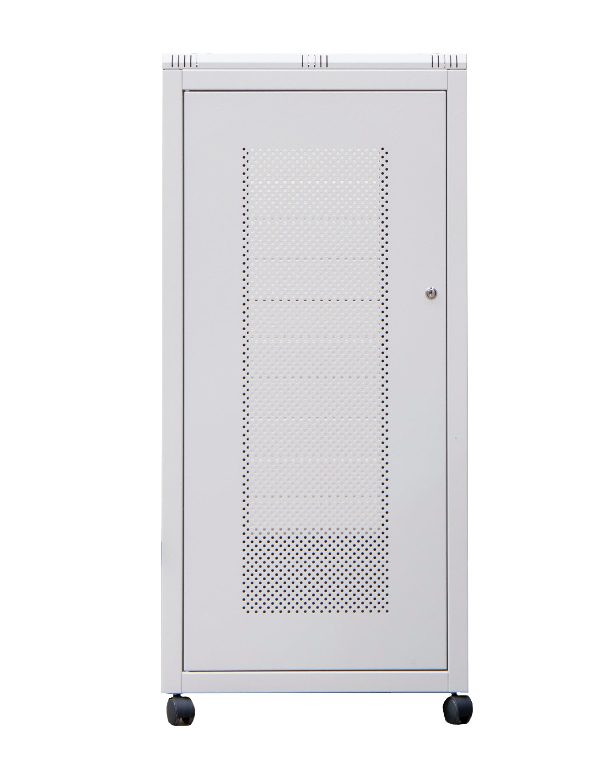 Orion Rack Serviceability Value Server Rack – Orion Rack Cabinets