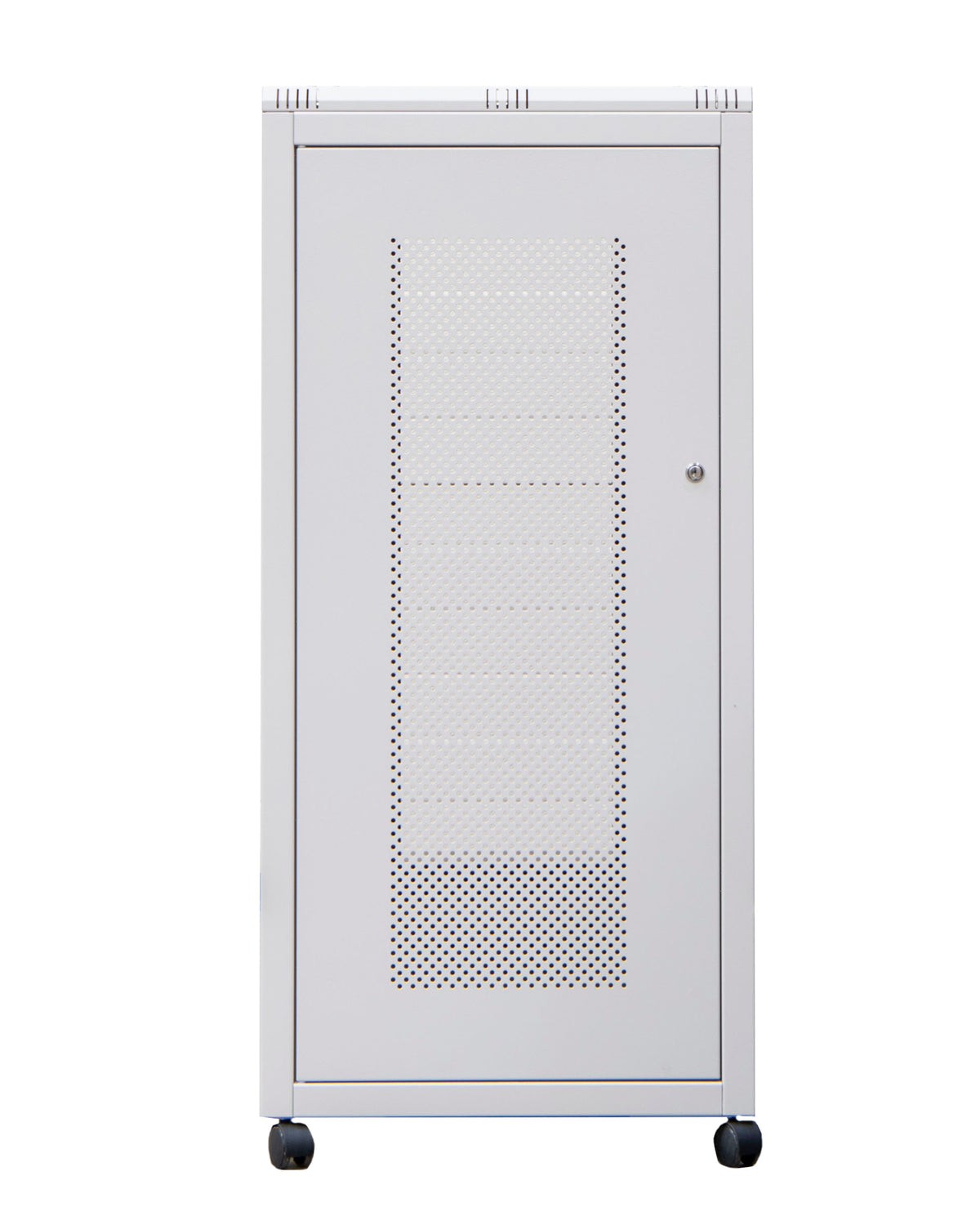 Orion Server Rack Value Server Rack – Orion Rack Cabinets