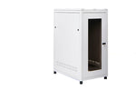 Orion Value Server Rack Cabinet in Grey