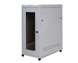 12U Value Server Rack 800 x 1000