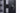 Orion Free Standing Data Cabinets