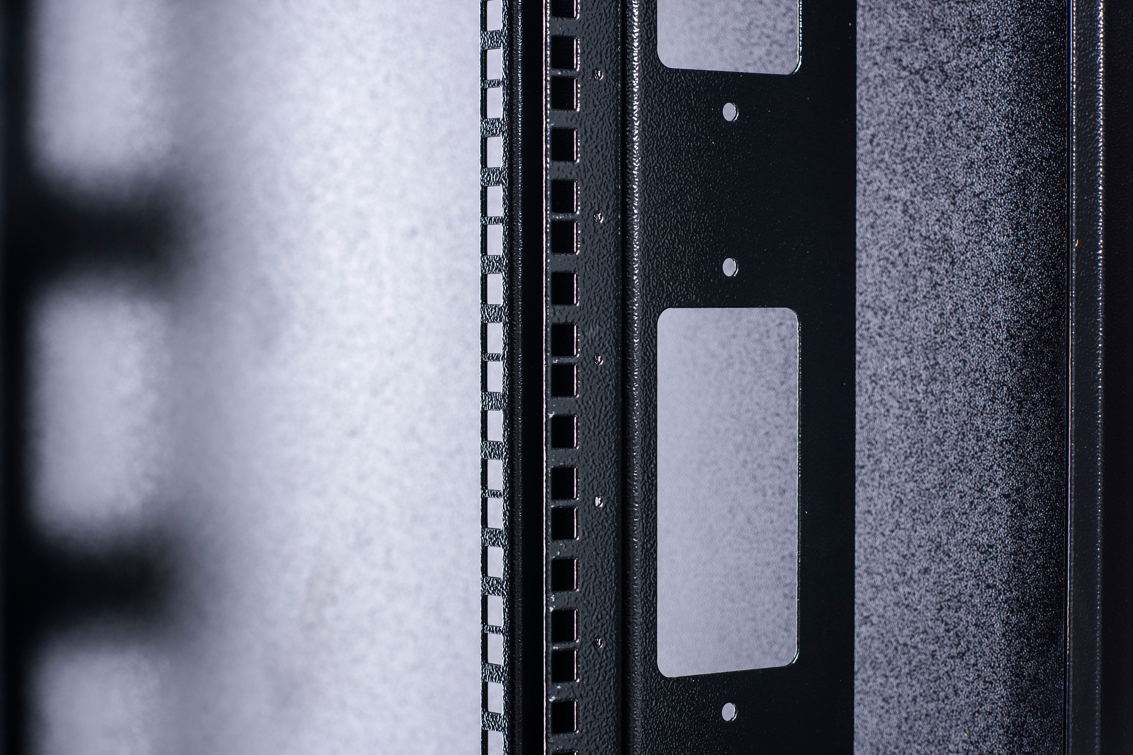 Value Server Rack – Orion Rack Cabinets
