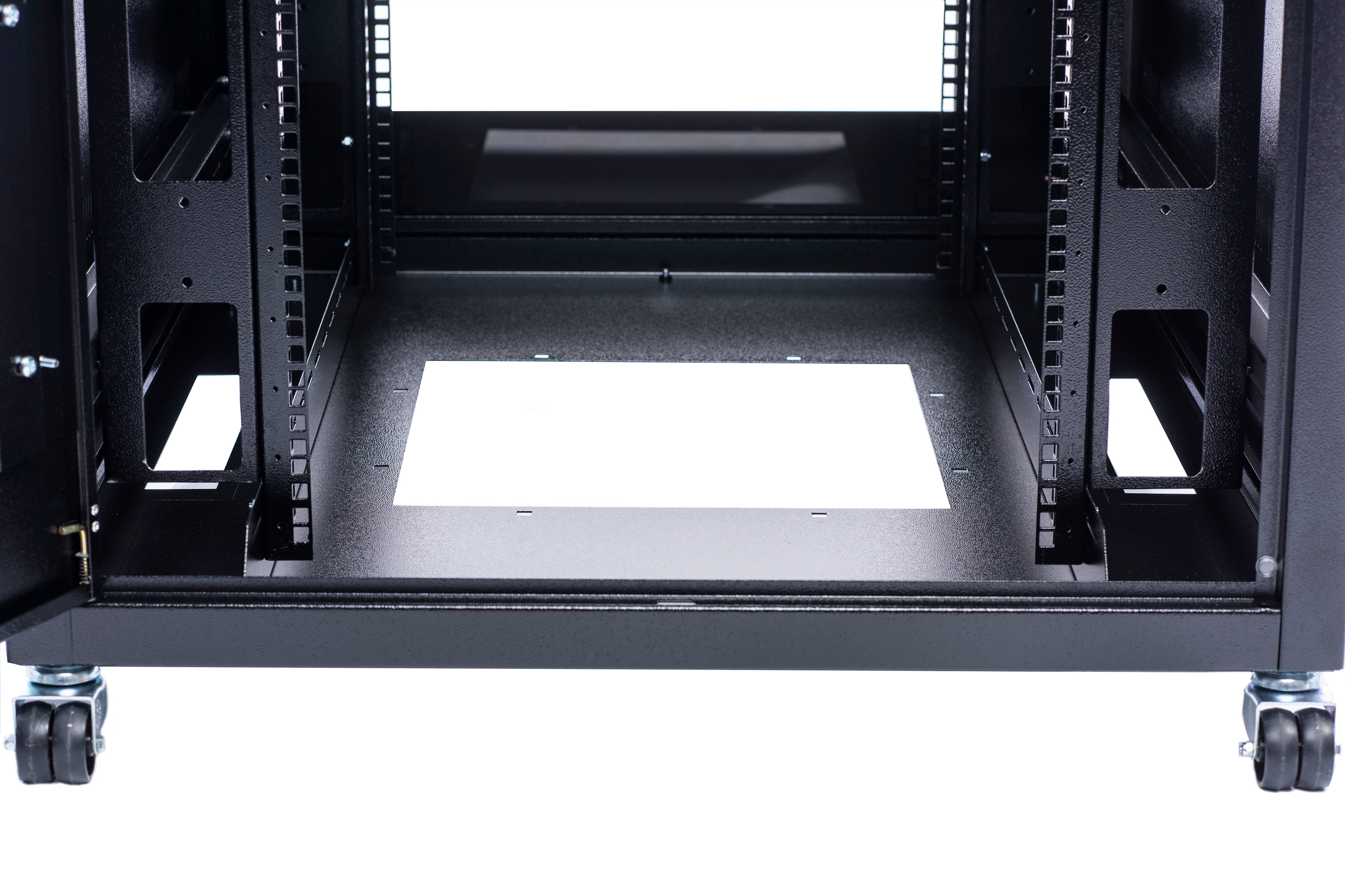 Value Server Rack – Orion Rack Cabinets