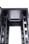 9U Value Server Rack 800 x 1200