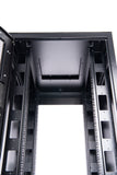 9U Value Server Rack 800 x 1200