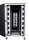 Orion Acoustic Server Rack