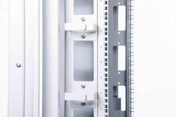 24U Server Racks & Data Cabinets | Orion – Orion Rack Cabinets