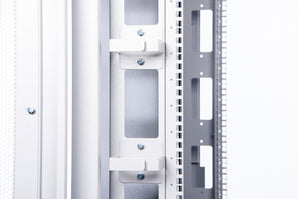 9U Racks – Orion Rack Cabinets