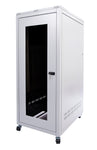 39U Free Standing Data Cabinet 800 x 600