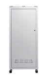 45U Free Standing Data Cabinet 800 x 600