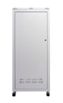 Orion Free Standing Data Cabinets 