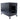 Value Server Rack