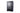 Orion Free Standing Data Cabinets