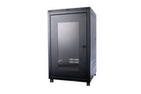 Orion Free Standing Data Cabinets