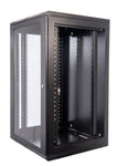 Orion Wall Mounted Cabinet - WM2