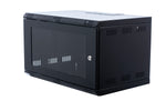 Orion Wall Mounted Cabinet - WM1
