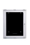 Orion Wall Mounted Cabinet - WM1