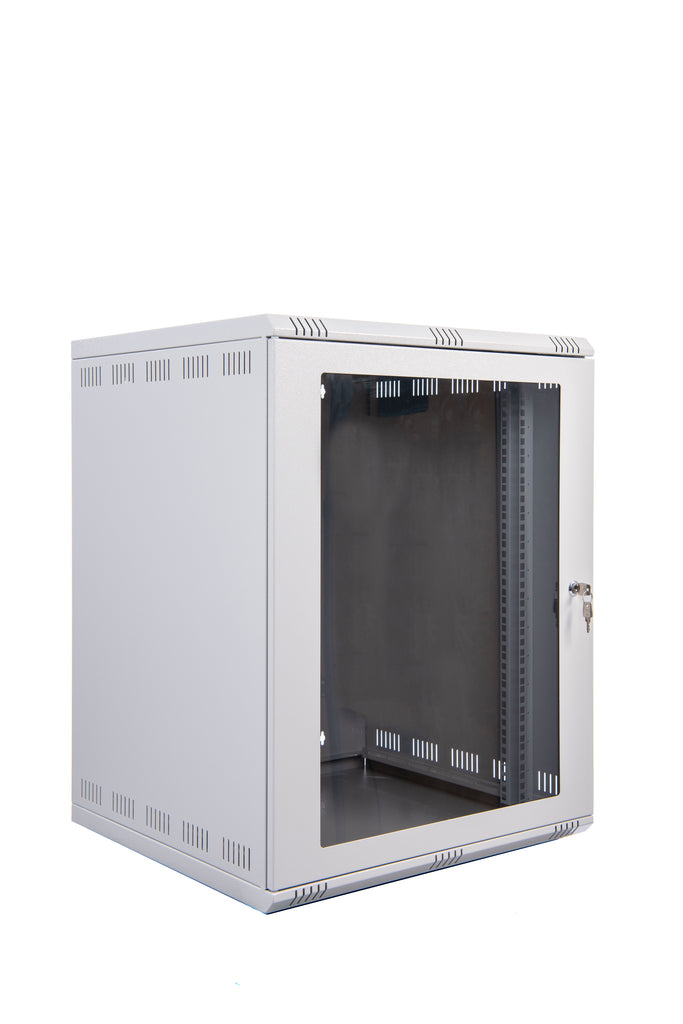 Orion Rackmount Fixture Orion Rack Cabinets Companies House at Willie Liggins blog