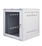 Orion Wall Mounted Cabinet - WM2