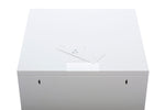 Orion Wall Mounted Cabinet - WM2