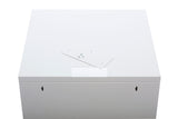 Orion Wall Mounted Cabinet - WM2