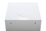 Orion Wall Mounted Cabinet - WM2