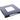 Orion Plinth