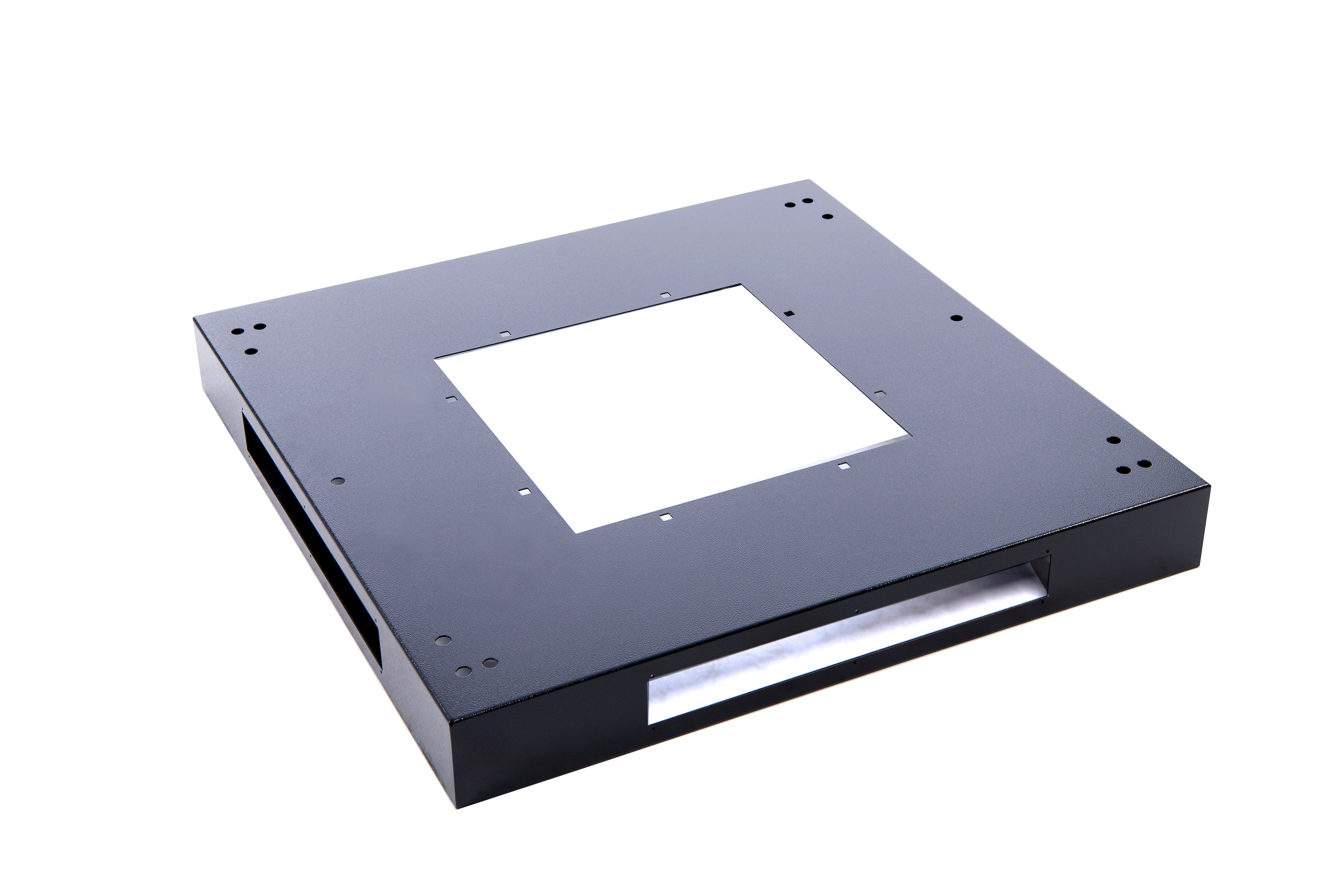 Plinths – Orion Rack Cabinets