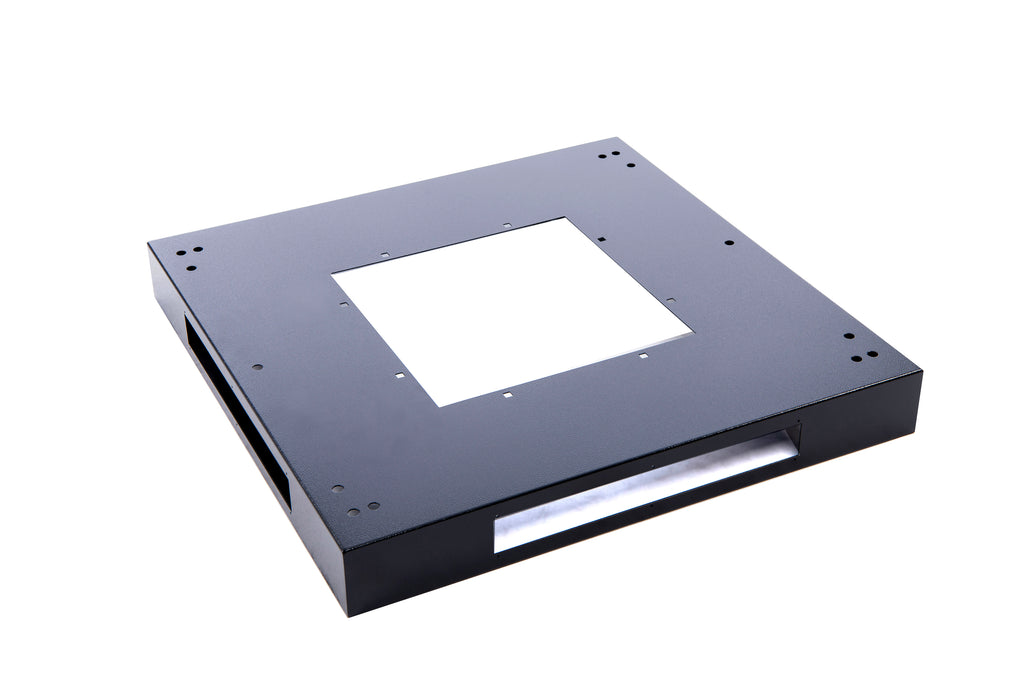 Plinths – Orion Rack Cabinets