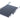 Orion Telescopic Shelves