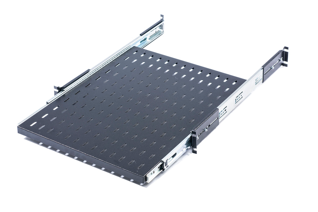 Telescopic Rack In Ranges Telescopic Shelves – Orion Rack Cabinets