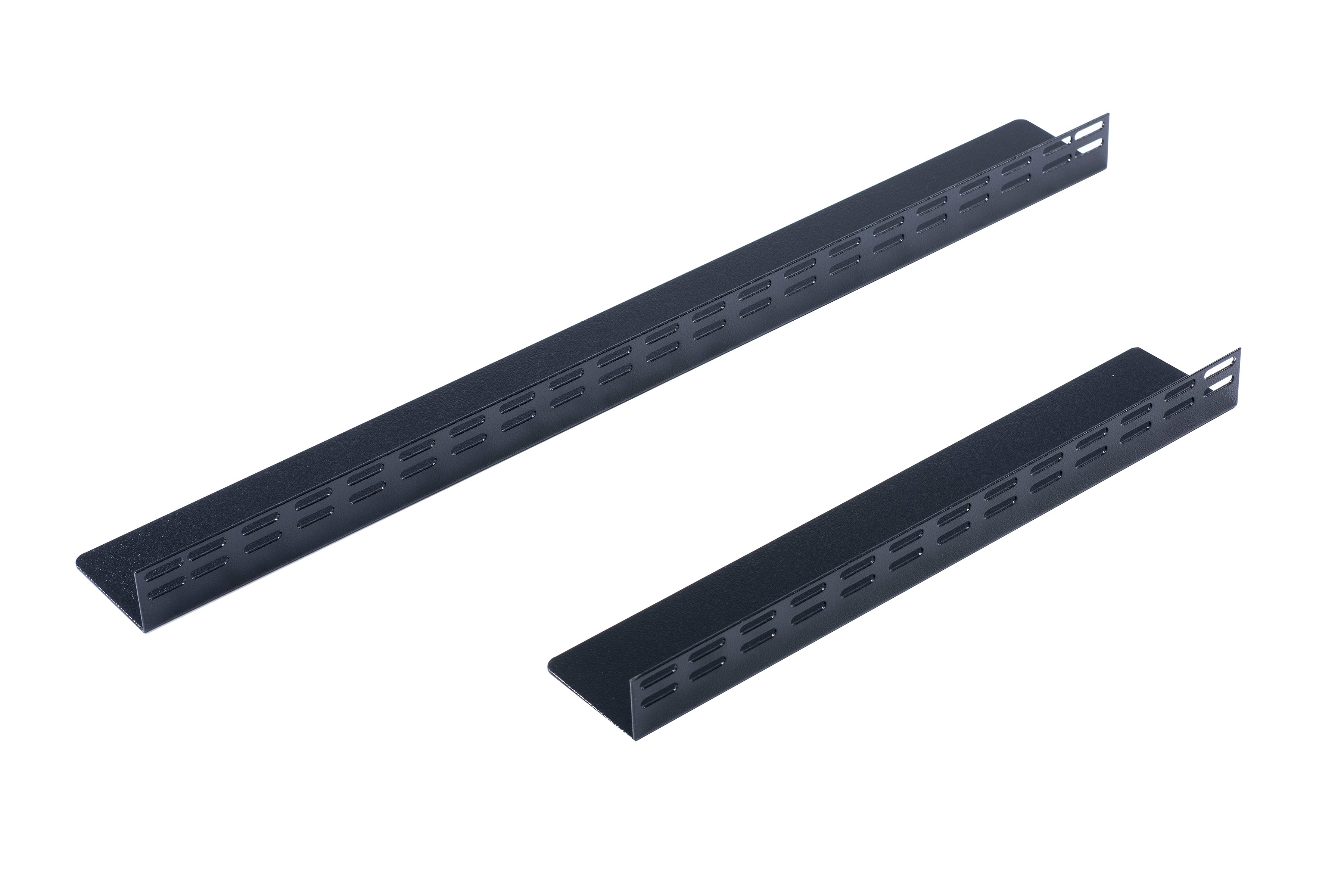 Orion Rackmount Fixture L Brackets – Orion Rack Cabinets