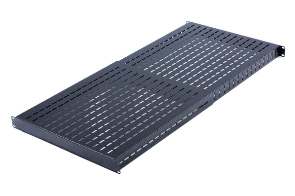 UPS Rack Power | Rackmount & Tower UPS Systems – Orion Rack Cabinets