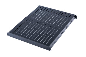 21U Racks – Orion Rack Cabinets