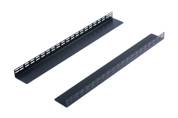 Orion Server Rack Orion Rack Cabinets | Server Rack Manufacturer & Data Centre Solutions