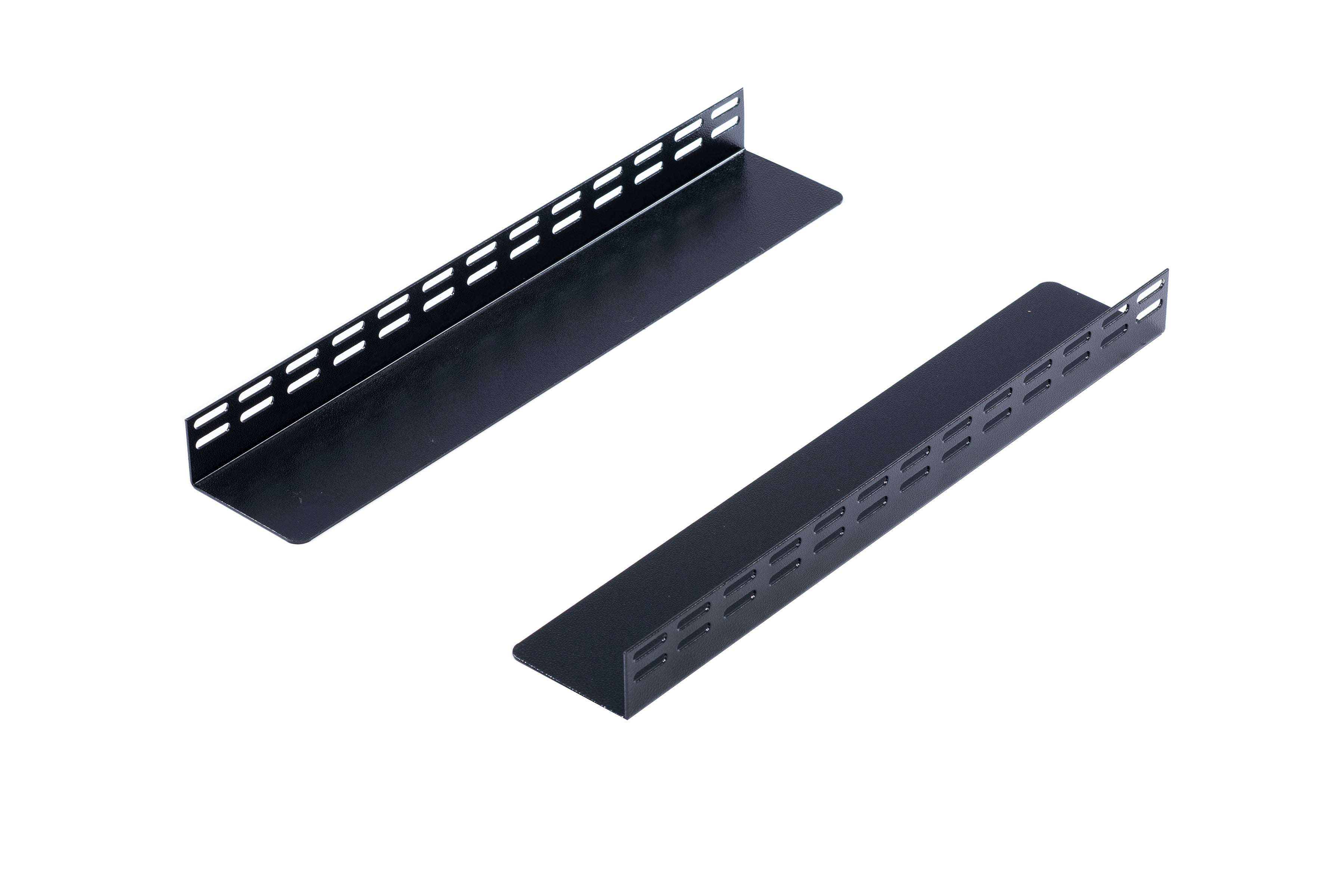 Orion Rackmount Fixture L Brackets – Orion Rack Cabinets