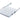 Orion Telescopic Shelves