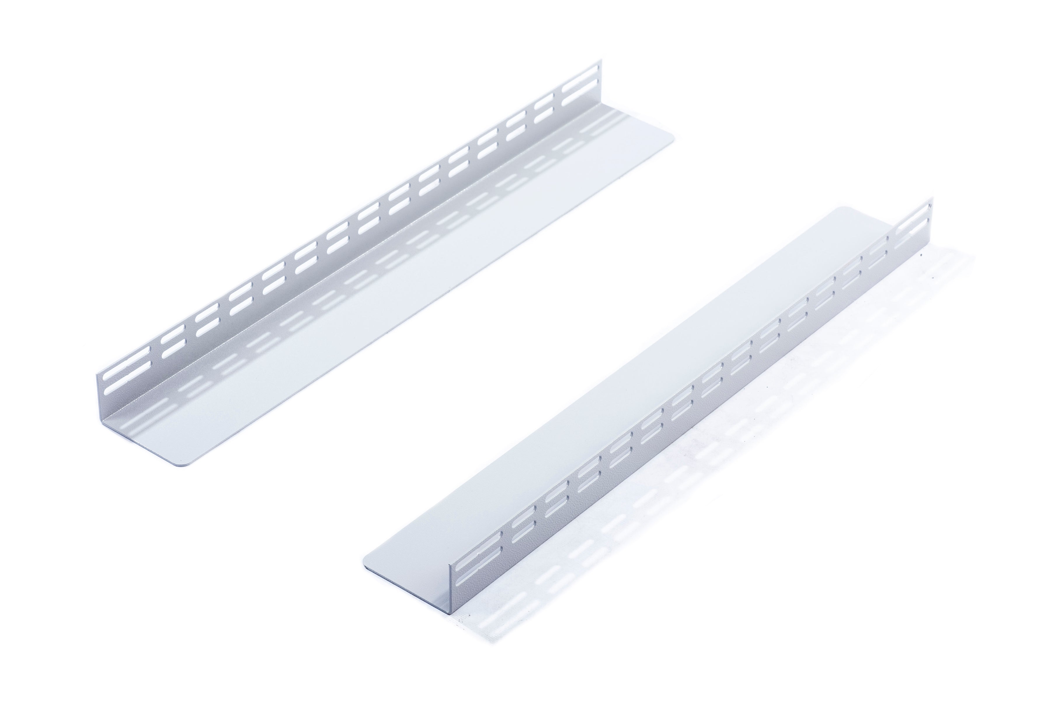 Orion Rackmount Fixture L Brackets – Orion Rack Cabinets