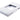 Orion Plinth